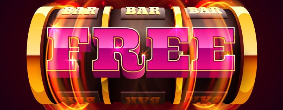 8666 Dicas Para Melhor Utilizar Seus Giros Grátis